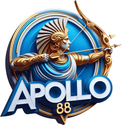 APOLLO88TH-logo